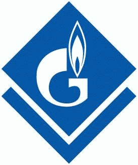 Газпром Медия